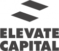 Elevate Capital